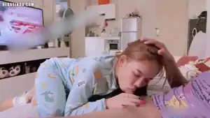 Bokep Adik Bangun Tidur Sange Minta Diewe Bokep Adik Bangun Tidur Sange Minta Diewe