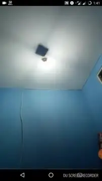 Bokep Bocil Masih Smp Aja Sudah Lihai