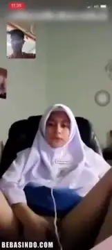Bokep Bocil Pelajar Smp Hijab Vcs Colmek