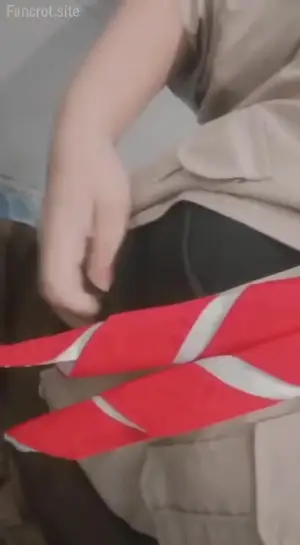 Bokep Gadis Pramuka Pamer Toket Gede Binal Bokep Gadis Pramuka Pamer Toket Gede Binal