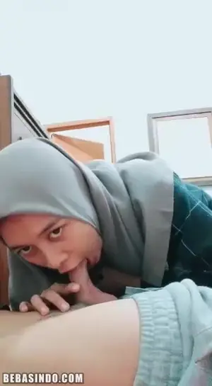 Bokep Hijab Cantik Viral Nyepong Dientot Bokep Hijab Cantik Viral Nyepong Dientot