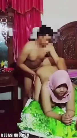 Bokep Hijab Selingkuh Doggy Binor Montok Bokep Hijab Selingkuh Doggy Binor Montok