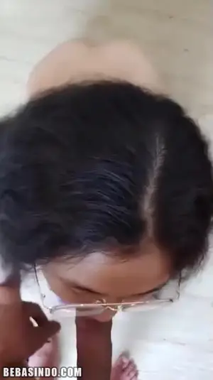 Bokep Indo Abg Cindo Jadi Budak Sex Part6 Bokep Indo Abg Cindo Jadi Budak Sex Part6