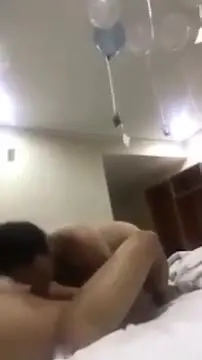 Bokep Indo Abg Service Dari Kakak Istimewa Jago Wot Bokep Indo Abg Service Dari Kakak Istimewa Jago Wot
