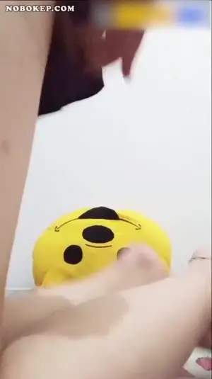 Bokep Indo Bocil Baju Hitam Colmek Dildo Bokep Indo Bocil Baju Hitam Colmek Dildo