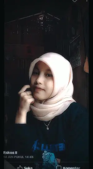Bokep Indo Bocil Riska Smp Sange Colmek Bokep Indo Bocil Riska Smp Sange Colmek