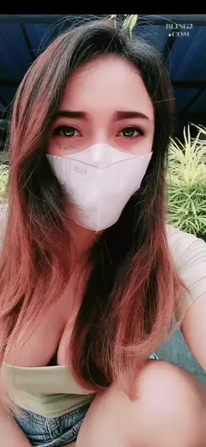 Bokep Indo Cantik Colmek Ditaman Bokep Indo Cantik Colmek Ditaman