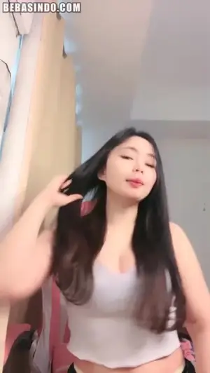 Bokep Indo Gadis Smp Masih Perawan Disewa Om Bokep Indo Gadis Smp Masih Perawan Disewa Om