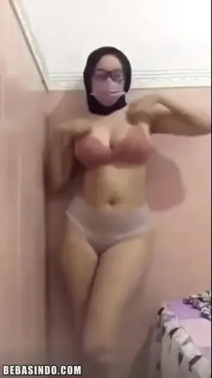 Bokep Indo Hijab Toket Bulat Bugil Binal Pascol Bokep Indo Hijab Toket Bulat Bugil Binal Pascol