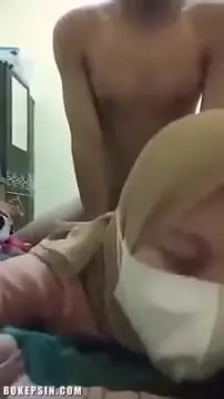 Bokep Indo Jilbab Pijet Malah Di Ewe Bokep Indo Jilbab Pijet Malah Di Ewe