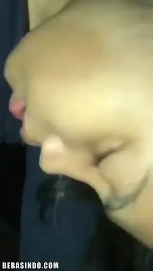 Bokep Indo Ketemu Mantan Pacar Kangen Goyangannya Bokep Indo Ketemu Mantan Pacar Kangen Goyangannya