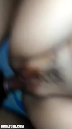 Bokep Indo Lagi Dientot Cewenya Merem Aja Bokep Indo Lagi Dientot Cewenya Merem Aja