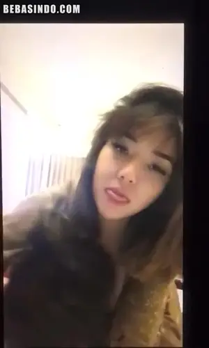 Bokep Indo Skandal Artis Gisella Anastasia Full Video Bokep Indo Skandal Artis Gisella Anastasia Full Video