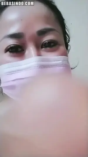 Bokep Indo Tante Ocha Mango Live Binal Idaman Bokep Indo Tante Ocha Mango Live Binal Idaman