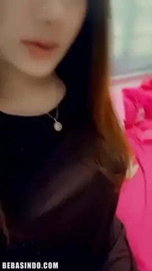 Bokep Indo Tiktokers Sabina Bugil Viral Bokep Indo Tiktokers Sabina Bugil Viral