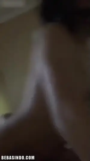 Bokep Indo Viral Alika Mesum Bareng Ayang 5 Bokep Indo Viral Alika Mesum Bareng Ayang 5