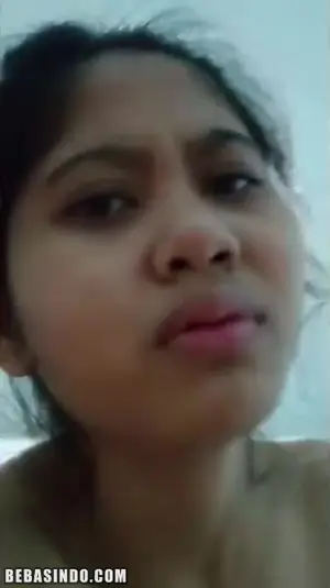 Bokep Indo Viral Asmara Sejoli Bali Part 1 Bokep Indo Viral Asmara Sejoli Bali Part 1