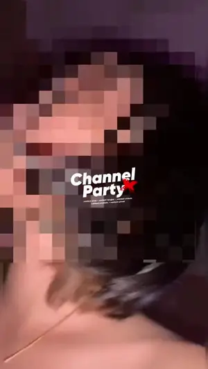 Bokep Indo Viral Bocil Smp Bokep Indo Viral Bocil Smp