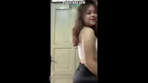Bokep Indo Viral Ciya Tiktok Full Video Bokep Indo Viral Ciya Tiktok Full Video