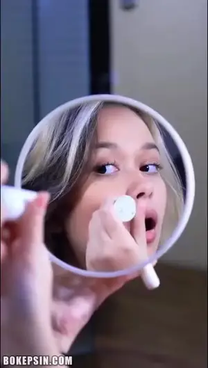 Bokep Indo Viral Rebecca Klopper Skandal Artis Bokep Indo Viral Rebecca Klopper Skandal Artis