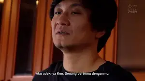 Bokep Jepang Ipx-627 Tunangan Kakakku Tercinta - Kaede Karen Bokep Jepang Ipx-627 Tunangan Kakakku Tercinta - Kaede Karen