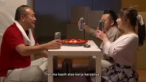 Bokep Jepang Jul-255 Madonna Eksklusif Drama Perselingkuhan - Marina Shiraishi Bokep Jepang Jul-255 Madonna Eksklusif Drama Perselingkuhan - Marina Shiraishi
