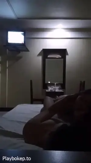 Bokep Nekat Main Sama Adek Tiri Dirumah Bokep Nekat Main Sama Adek Tiri Dirumah