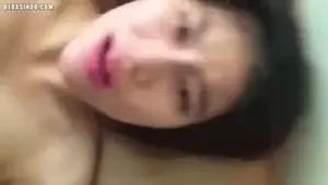 Bokep Ngentot Bocil Perawan Pacar Tetangga Bokep Ngentot Bocil Perawan Pacar Tetangga