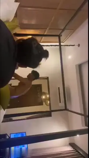Bokep Ngentot Rame Rame Foursome Lebih Nikmat Bokep Ngentot Rame Rame Foursome Lebih Nikmat