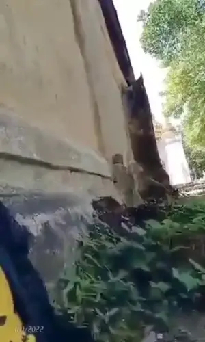 Bokep Ngewe Abg Smp Di Belakang Rumah