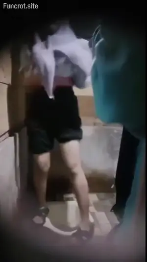 Bokep Ngintip Abg Hijab Pipis Ditemenin Temennya Bokep Ngintip Abg Hijab Pipis Ditemenin Temennya