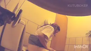 Bokep Ngintip Abg Sma Pipis 2 Bokep Ngintip Abg Sma Pipis 2