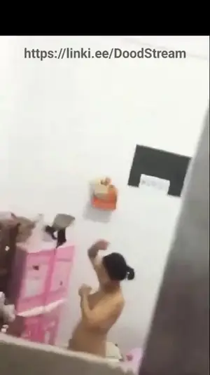 Bokep Ngintip Abg Tetangga Kos Paling Cantik Bokep Ngintip Abg Tetangga Kos Paling Cantik
