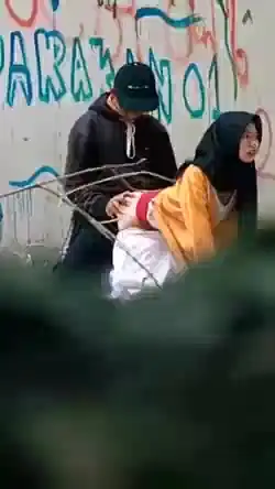 Bokep Ngintip Cewek Sma Sama Pacarnya Bokep Ngintip Cewek Sma Sama Pacarnya