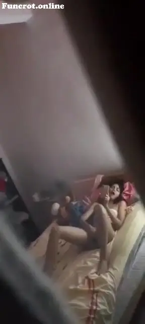 Bokep Ngintip Gadis Tetangga Lagi Vcs Bokep Ngintip Gadis Tetangga Lagi Vcs