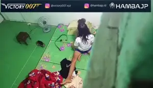 Bokep Ngintip Ngewe Abg Sma Dikos Bokep Ngintip Ngewe Abg Sma Dikos