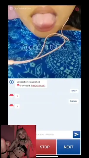 Bokep Ometv Smp Kelas 3