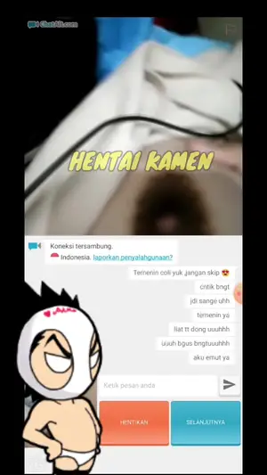 Bokep Ometv Smp Lucu Toket Gede Bokep Ometv Smp Lucu Toket Gede