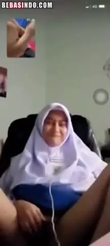 Bokep Pelajar Sma Hijab Vcs Colmek Bokep Pelajar Sma Hijab Vcs Colmek