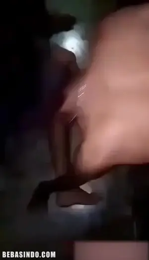 Bokep Perkosa Teman Cantik Lagi Mabok Bokep Perkosa Teman Cantik Lagi Mabok