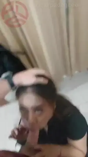 Bokep Sepong Kontol Sampe Ditampar Bokep Sepong Kontol Sampe Ditampar