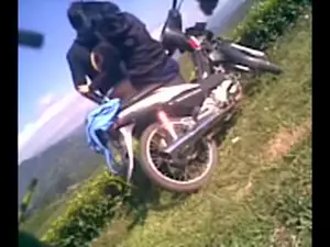 Thumbnail untuk kategori Bokep Smp