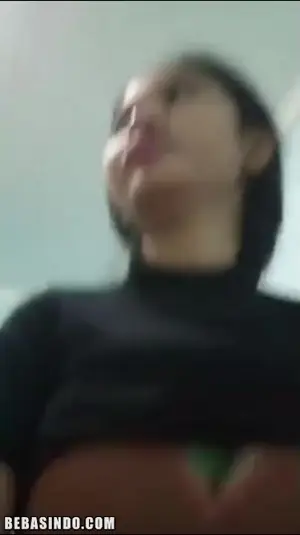 Bokep Terbaru Baru Kenalan Udah Diajak Ngentot Bokep Terbaru Baru Kenalan Udah Diajak Ngentot