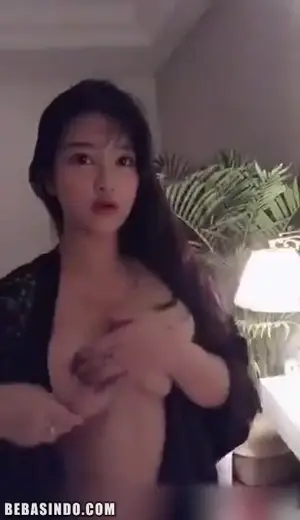 Bokep Terbaru Tobrut China Imut Xiao You Nai Bokep Terbaru Tobrut China Imut Xiao You Nai