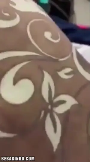 Bokep Tiktokers Cantik Toket Gede Sering Fyp