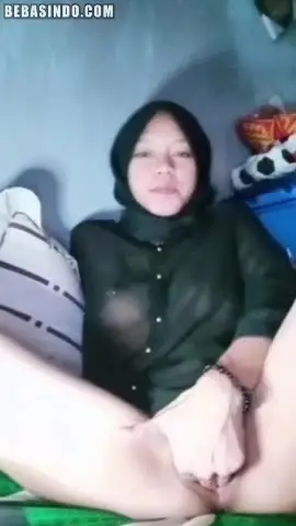 Bokep Ukhti Omek Nina Asanti Becek Bokep Ukhti Omek Nina Asanti Becek