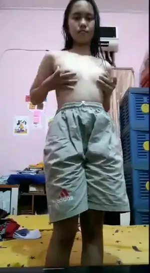Bokep Vcs 50K Via Pulsa Masih Smp